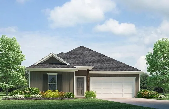 $249,900 | 10215 Crystal Lane, Tickfaw, LA 70466