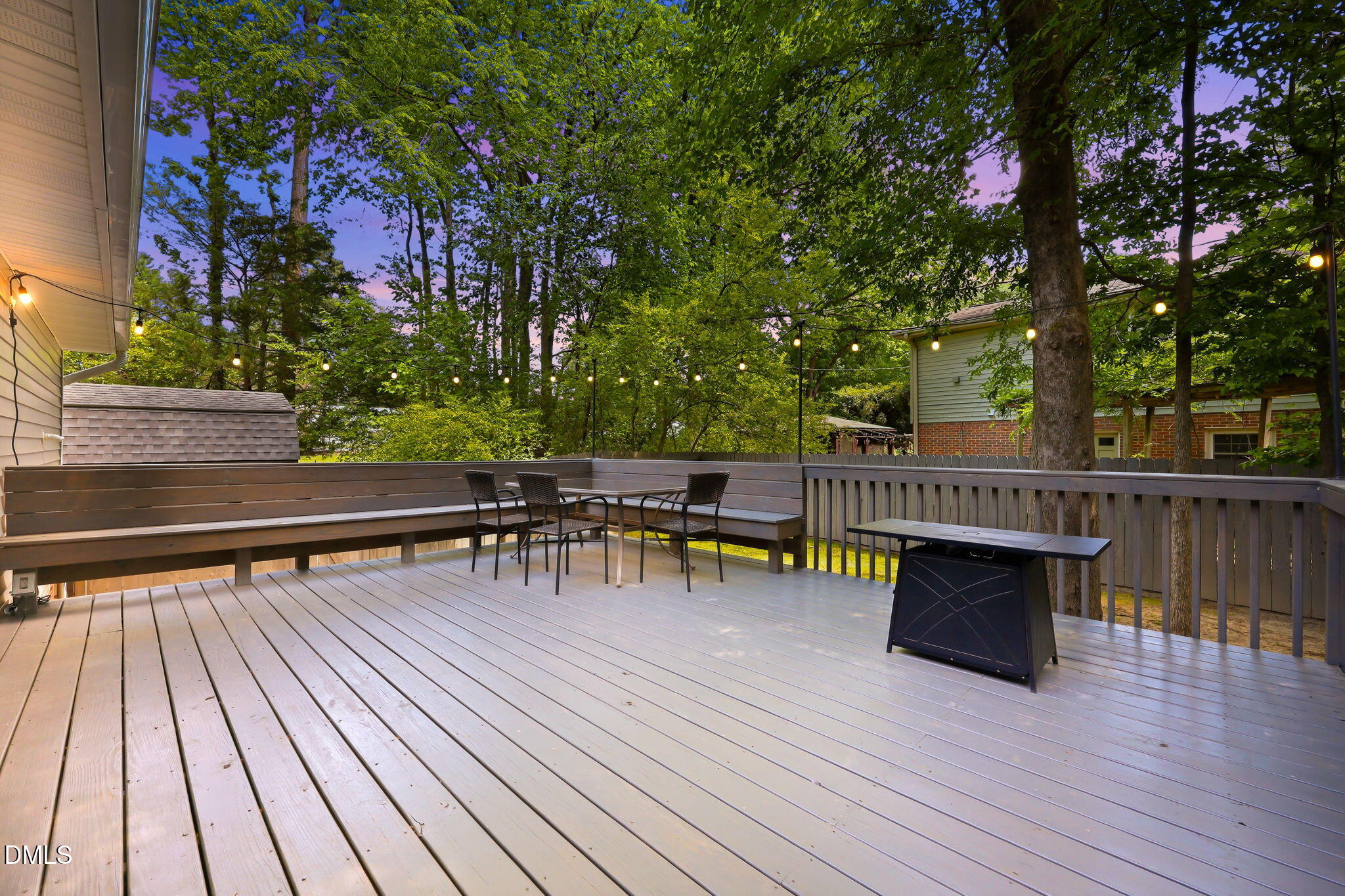 3405 Gemini Drive Raleigh, NC 27604 - Photo 29 of 34 13-web-or-mls-3405 Gemini Drive, Raleigh