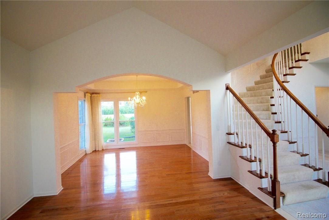 46681 Inverness Road Canton, MI 48188 - Photo 7 of 17 IMG_0020.JPG