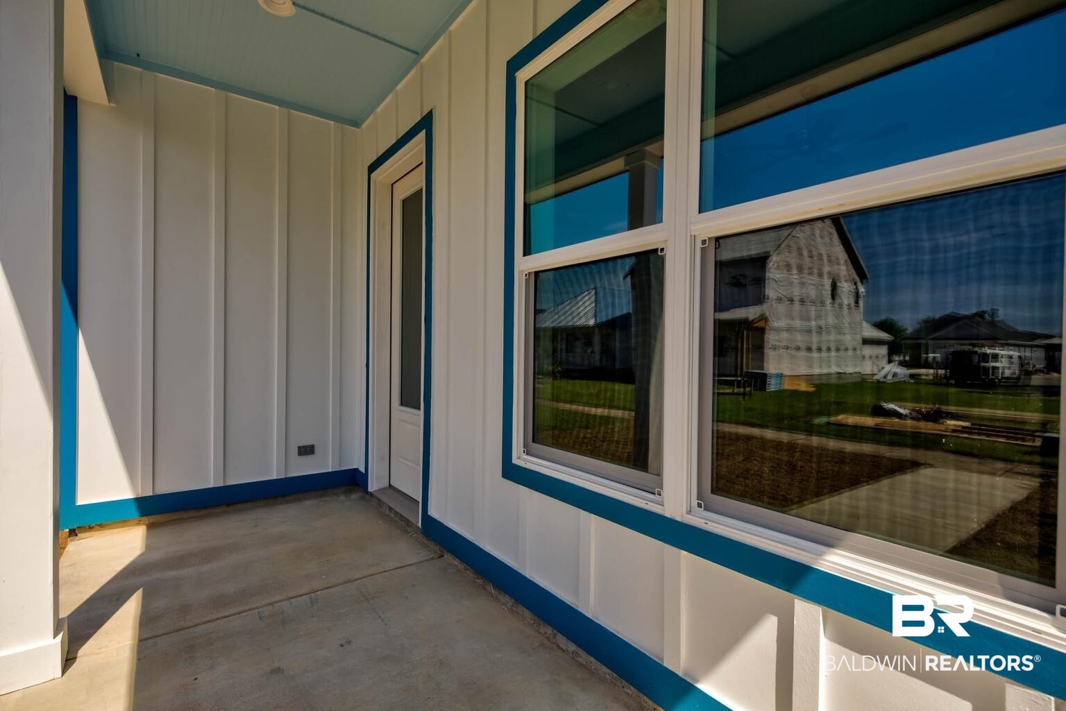 1148 Pink Poppy Lane Foley, AL 36535 - Photo 2 of 25