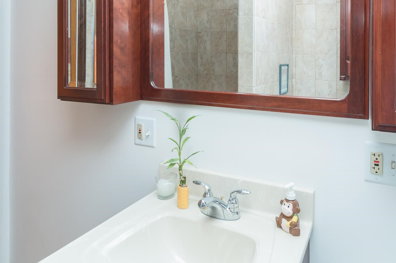 1330 Jackson Road South Bend, IN 46614 - Photo 22 of 30 Gallery Image 22