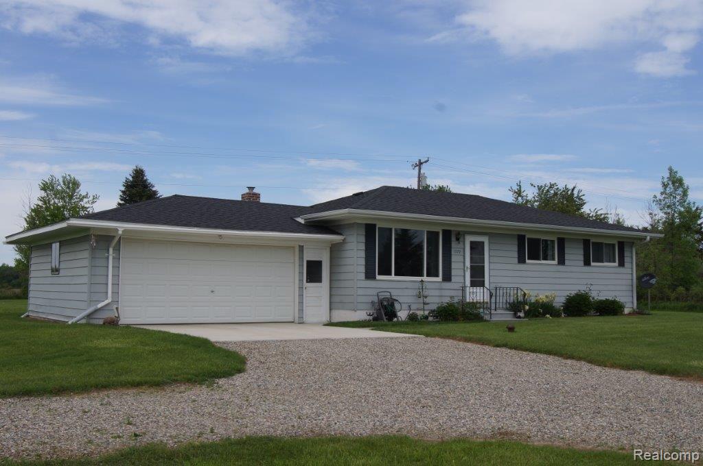 1979 Daley Road Lapeer, MI 48446 - Photo 1 of 21 1979 Daley 029.jpg
