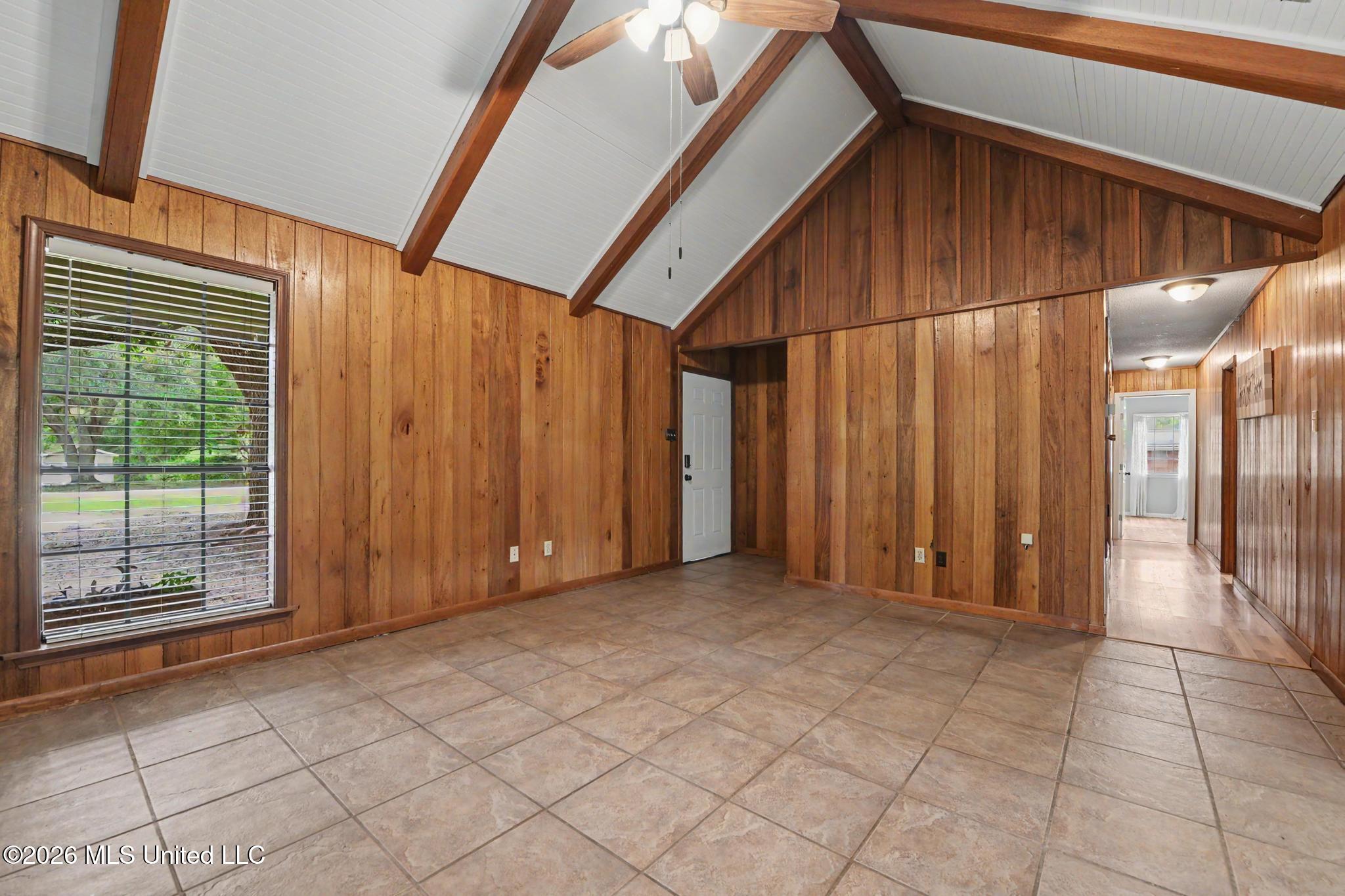16408 Culbert Road Moss Point, MS 39562 - Photo 5 of 23 005