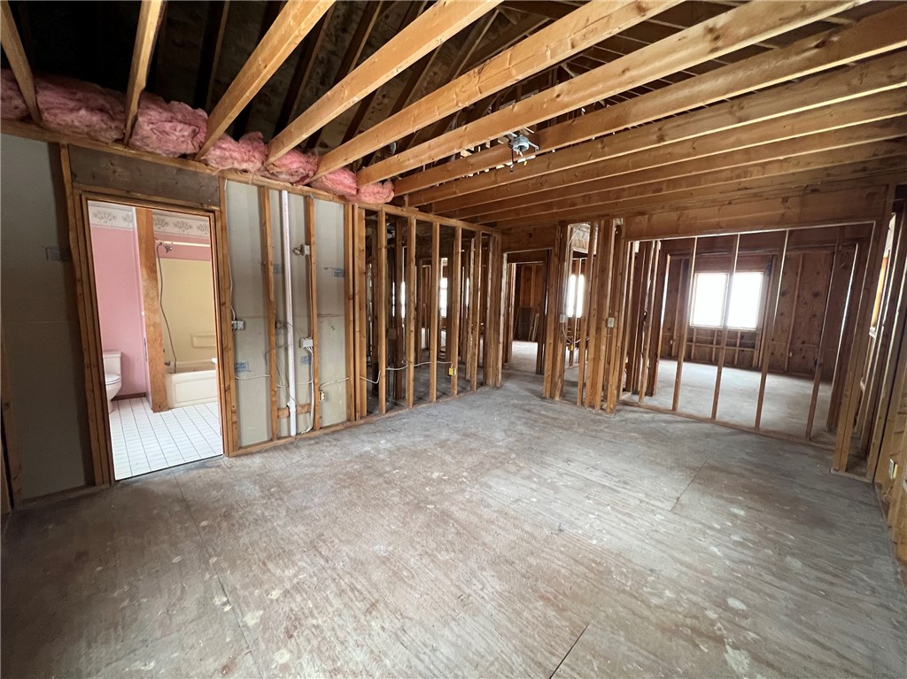1121 Kiff Brook Road Kortright, NY 13739 - Photo 21 of 50