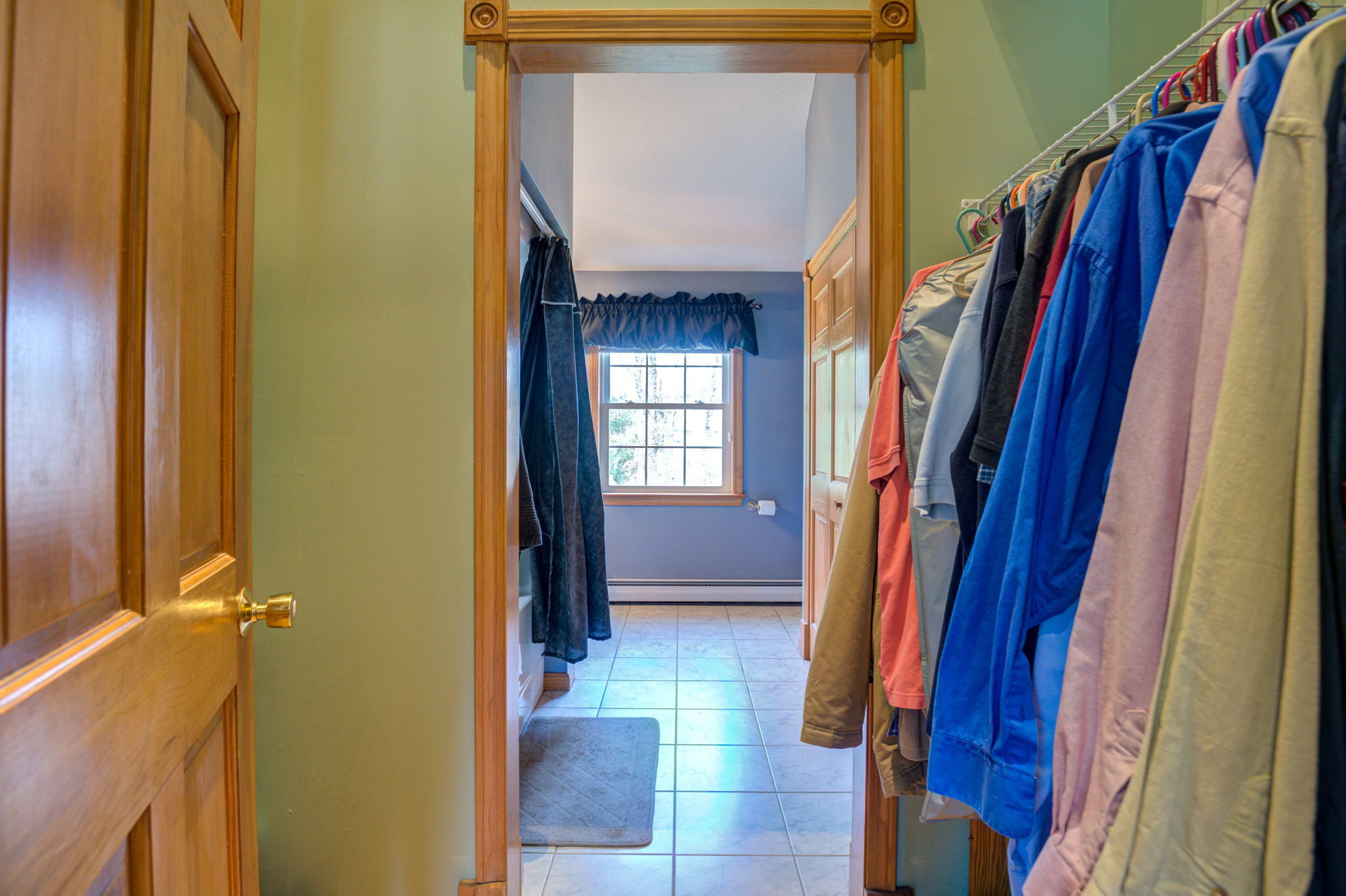 487 Limerick Road Arundel, ME 04046 - Photo 17 of 39 web_Pic#-26 (2)