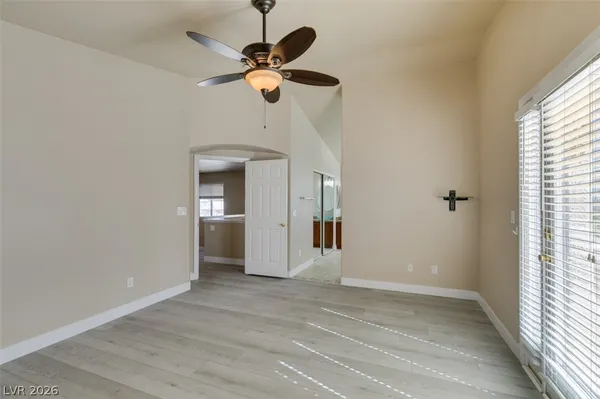 $2,400 | 936 Midpride Street, Las Vegas, NV 89144