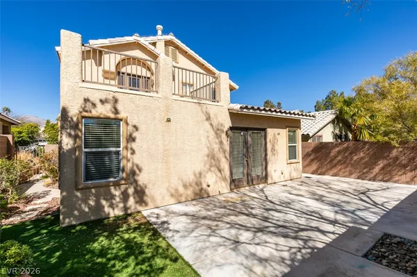 $2,400 | 936 Midpride Street, Las Vegas, NV 89144