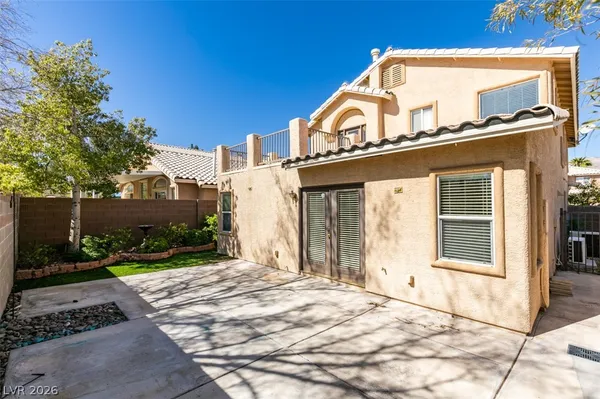 $2,400 | 936 Midpride Street, Las Vegas, NV 89144