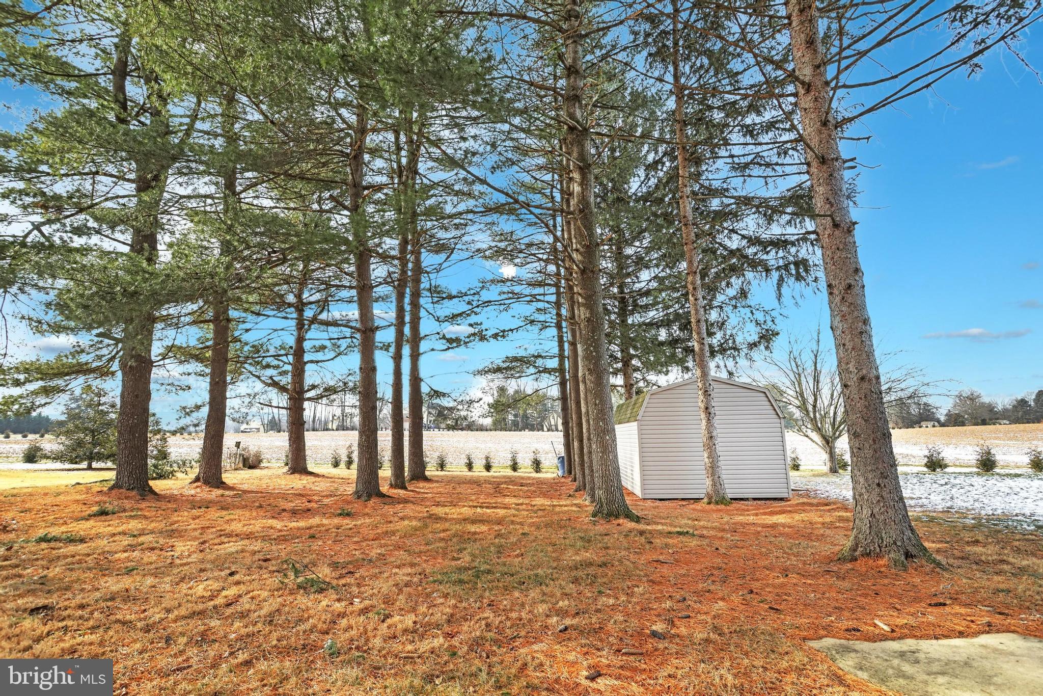 387 Sunset Road Thomasville, PA 17364 - Photo 11 of 32 Gallery Image 11