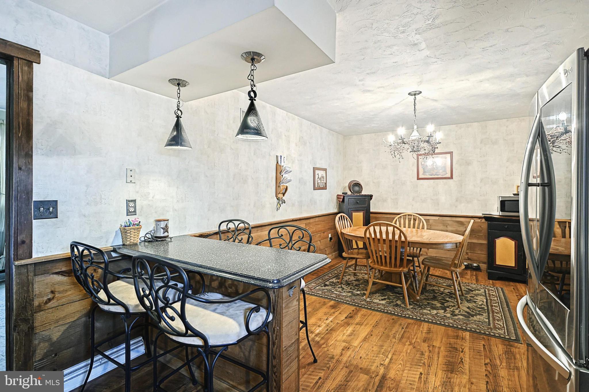 387 Sunset Road Thomasville, PA 17364 - Photo 15 of 32 Gallery Image 15