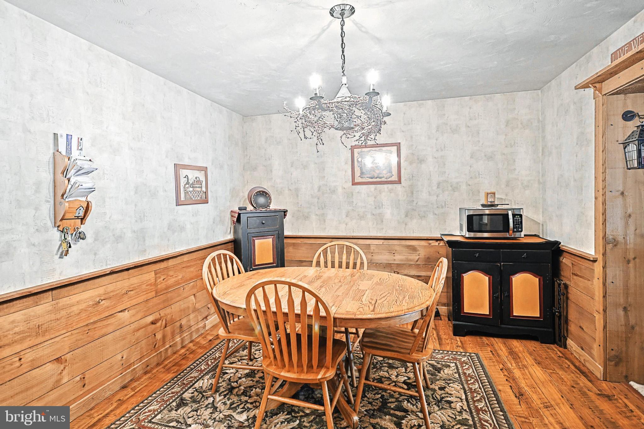 387 Sunset Road Thomasville, PA 17364 - Photo 18 of 32 Gallery Image 18