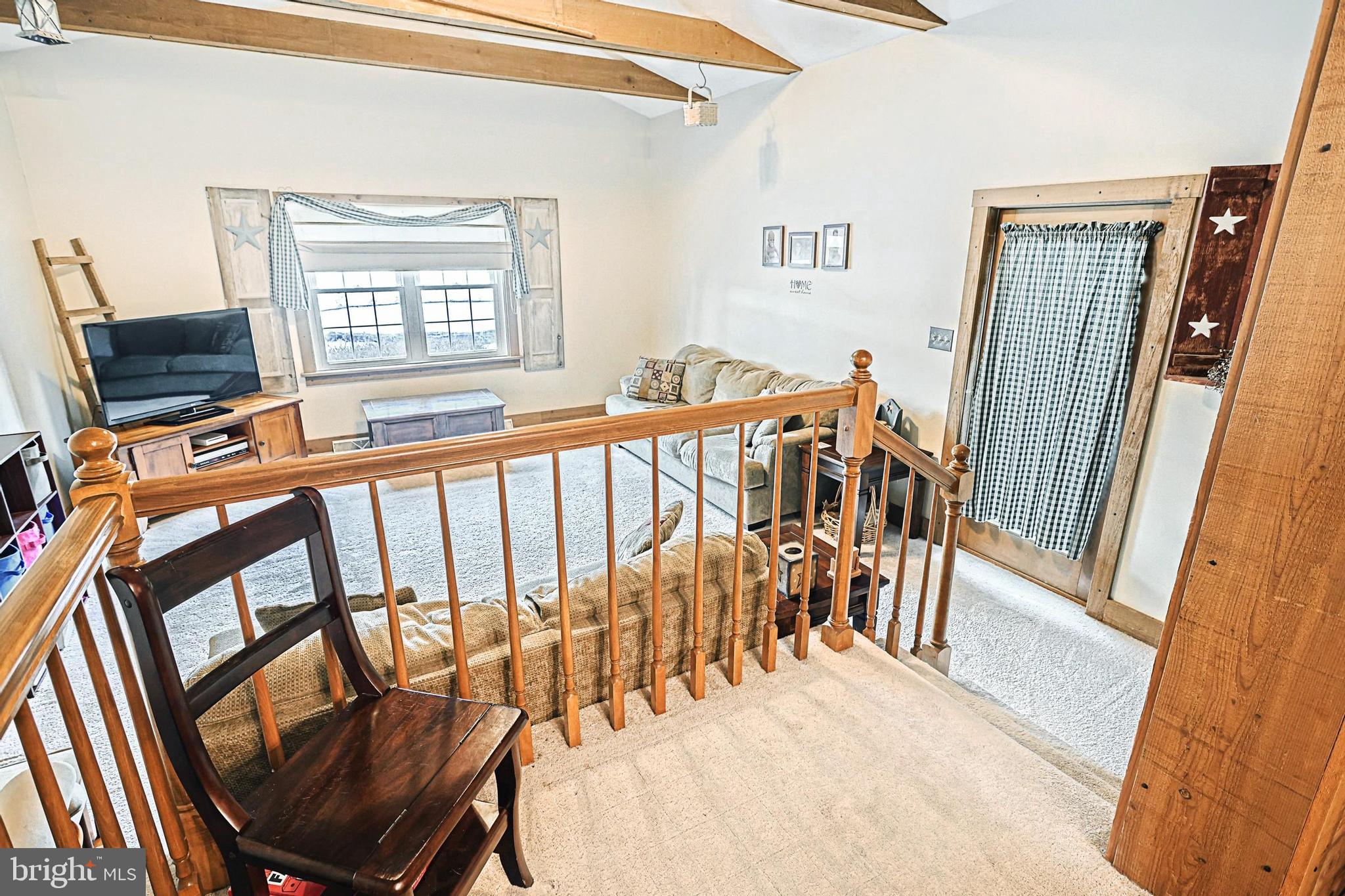 387 Sunset Road Thomasville, PA 17364 - Photo 19 of 32 Gallery Image 19