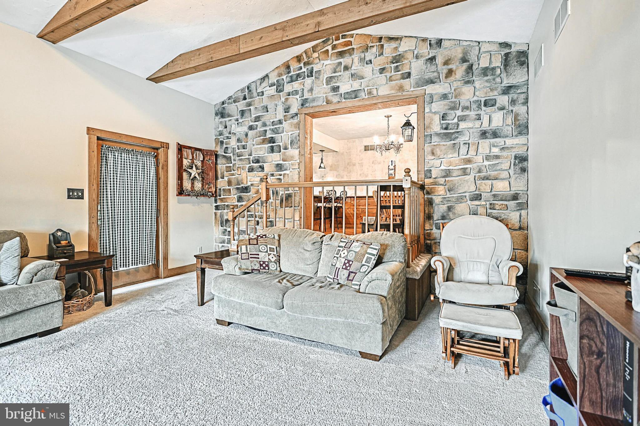 387 Sunset Road Thomasville, PA 17364 - Photo 21 of 32 Gallery Image 21