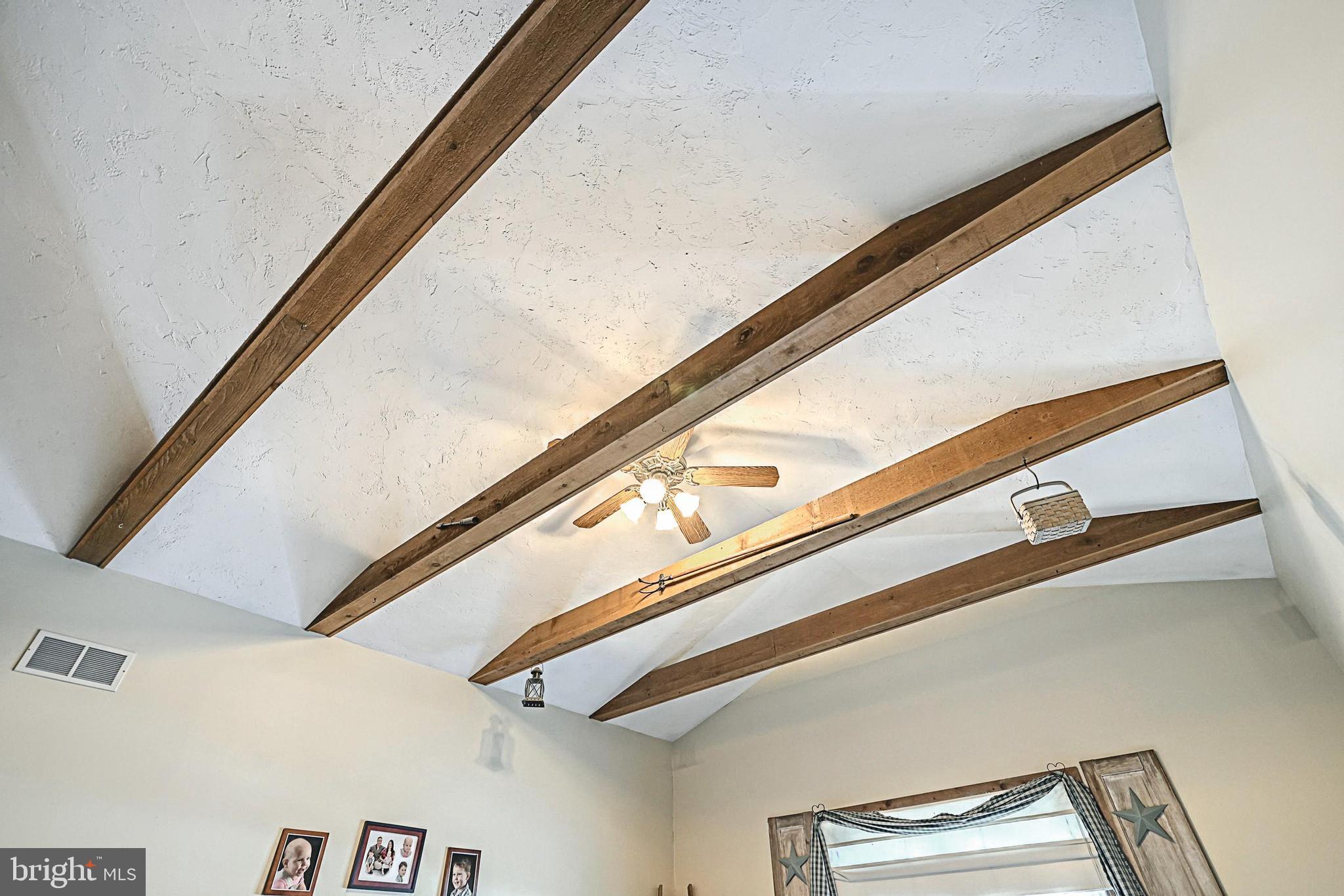 387 Sunset Road Thomasville, PA 17364 - Photo 22 of 32 Gallery Image 22
