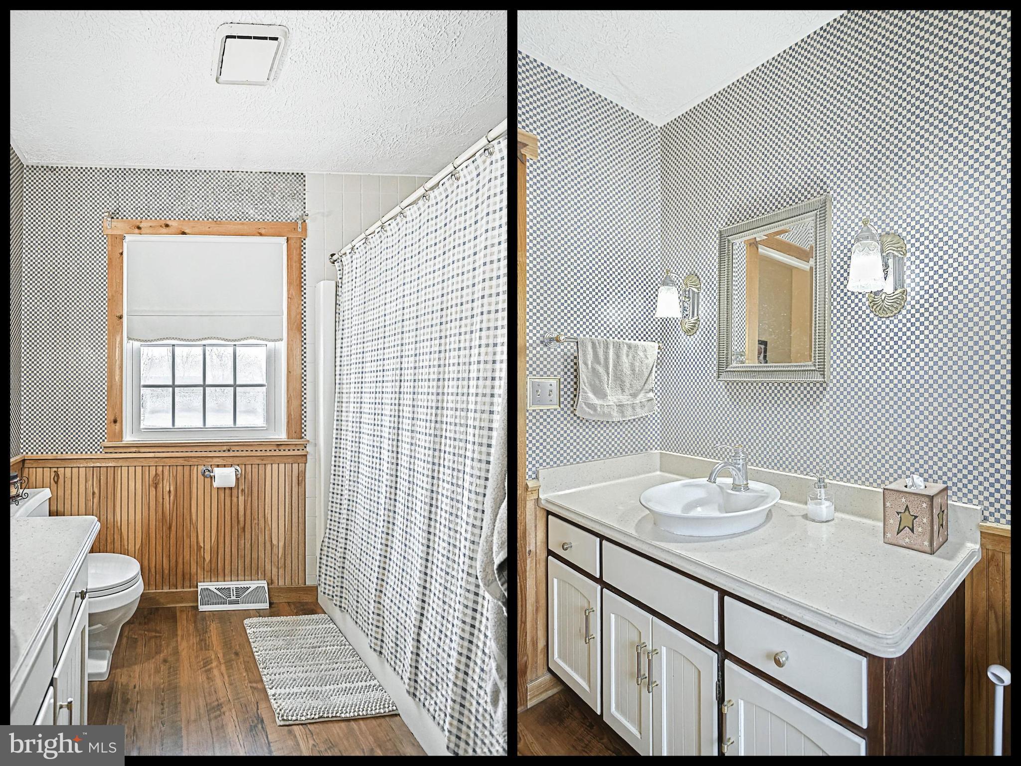 387 Sunset Road Thomasville, PA 17364 - Photo 23 of 32 Gallery Image 23