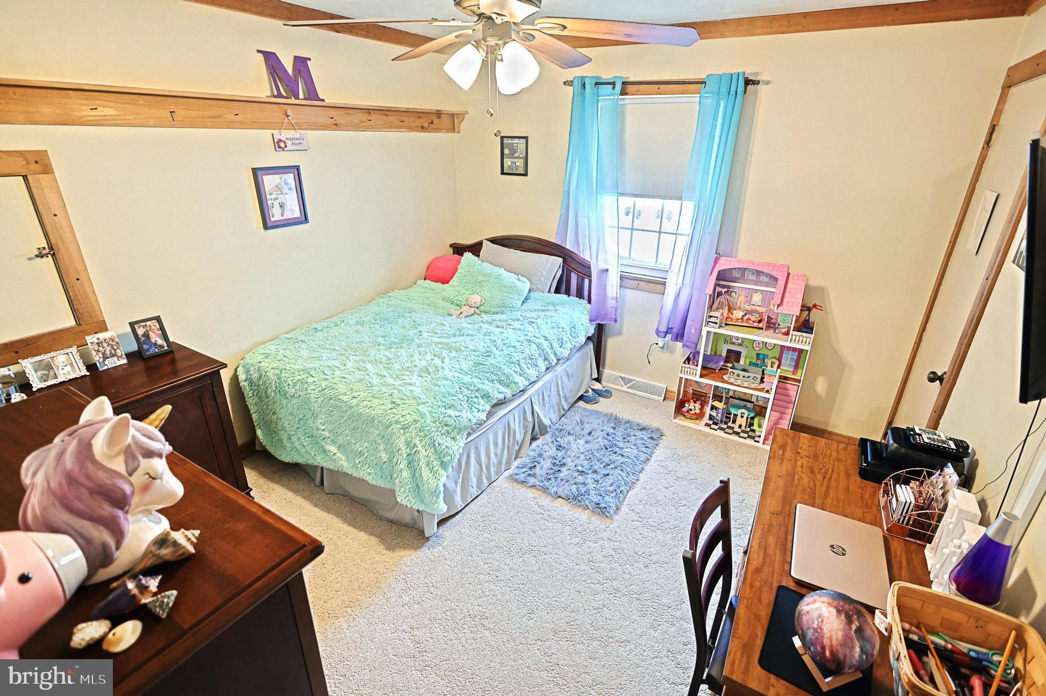 387 Sunset Road Thomasville, PA 17364 - Photo 24 of 32 Gallery Image 24