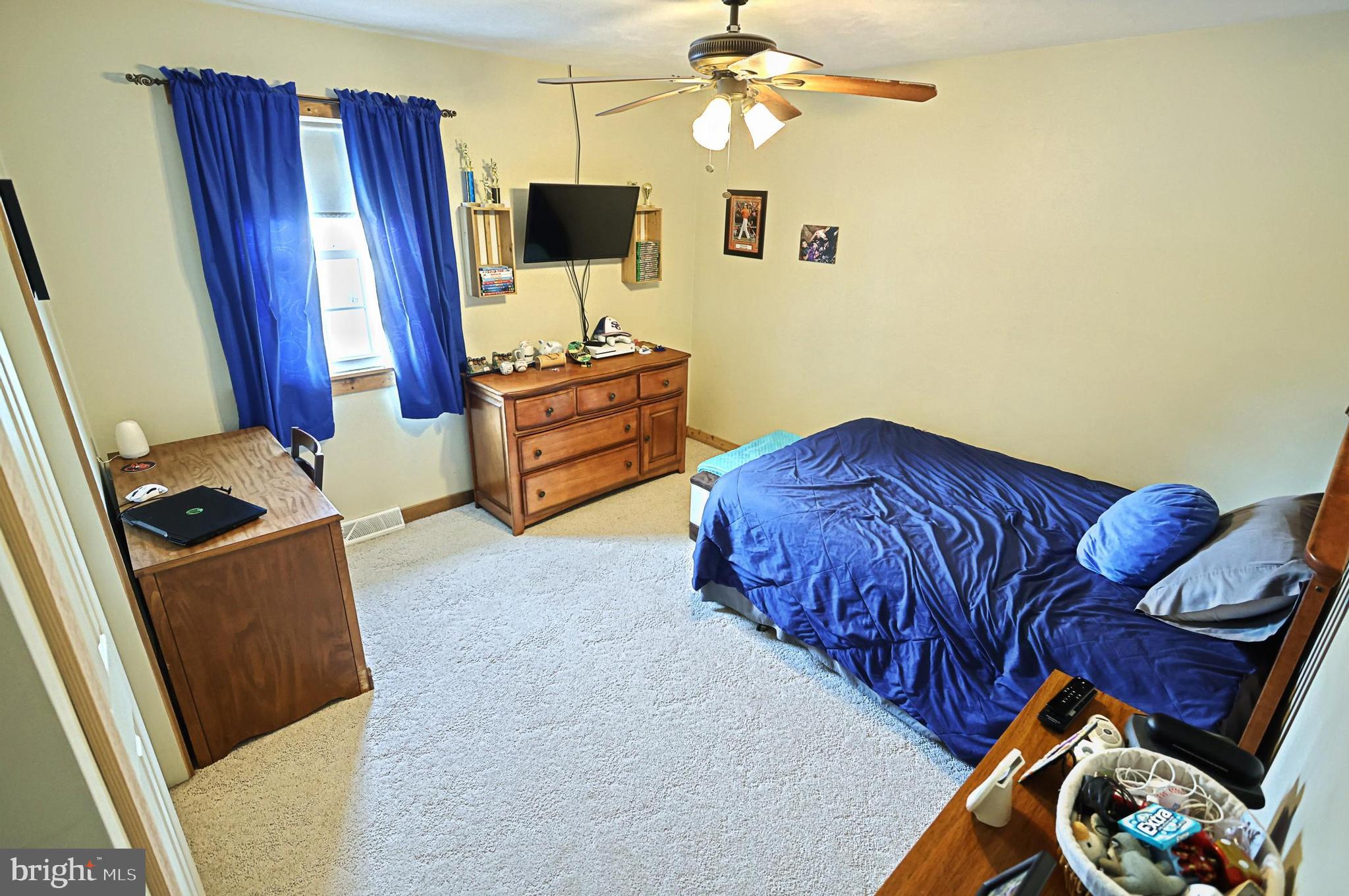 387 Sunset Road Thomasville, PA 17364 - Photo 25 of 32 Gallery Image 25