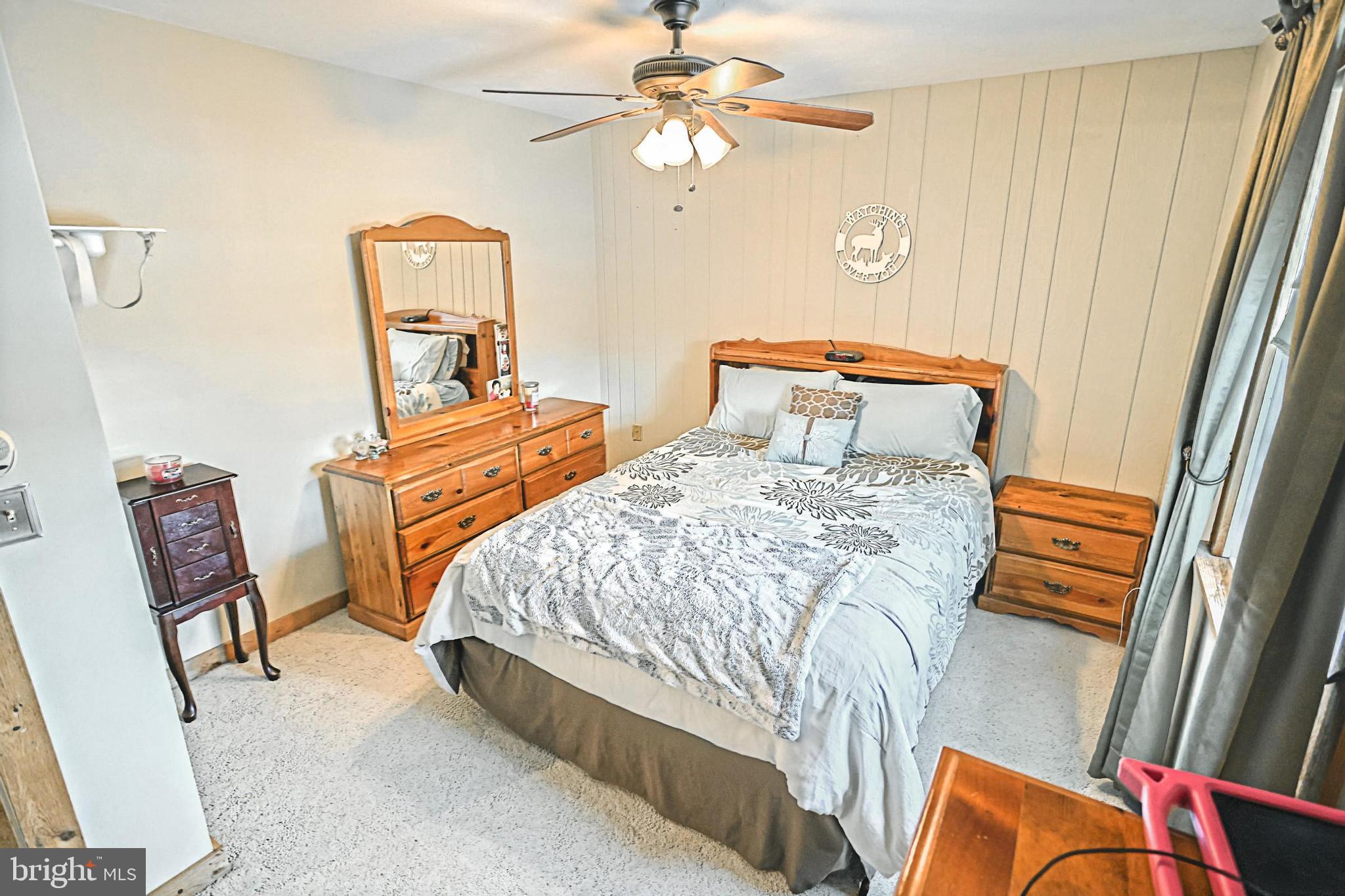 387 Sunset Road Thomasville, PA 17364 - Photo 26 of 32 Gallery Image 26