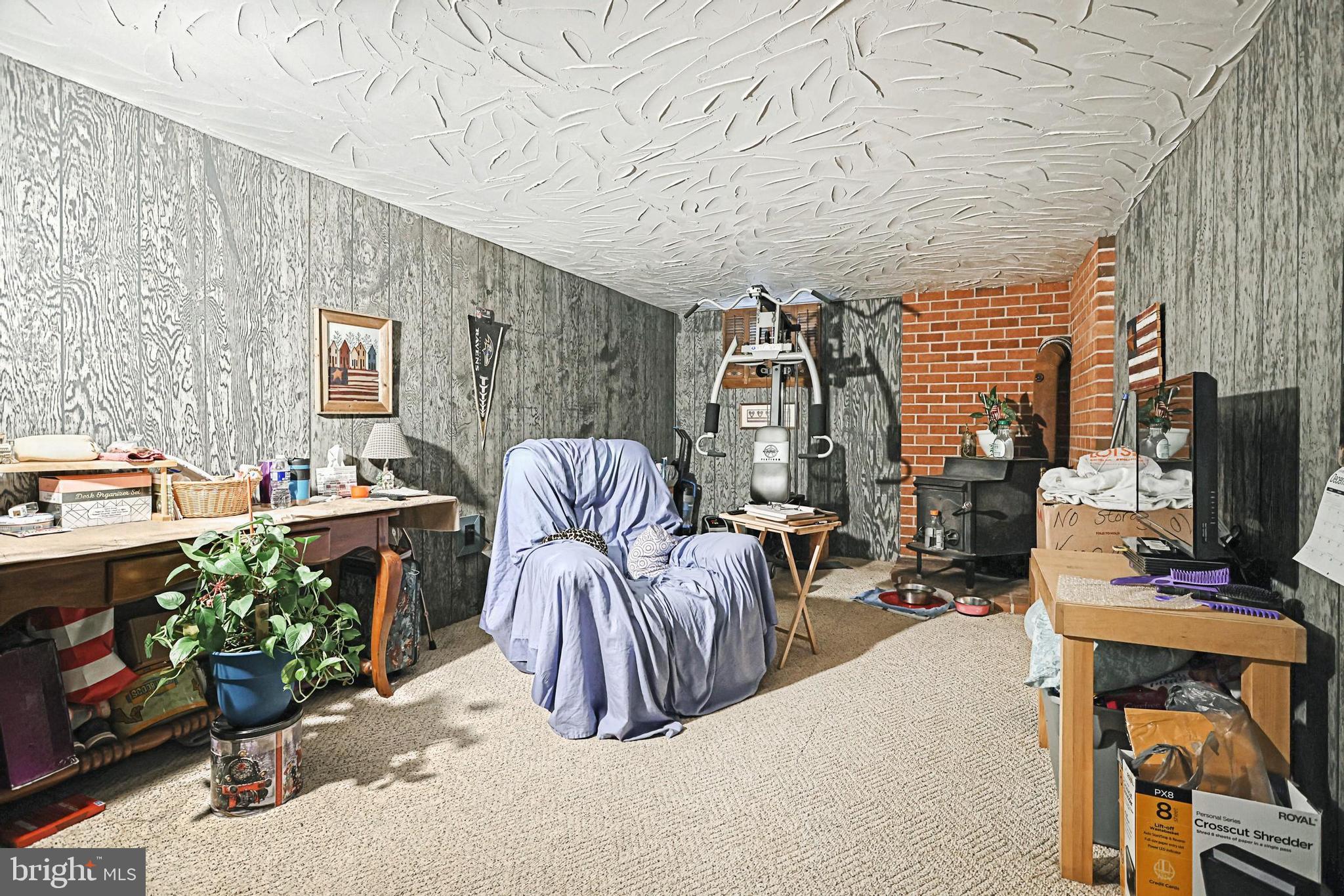 387 Sunset Road Thomasville, PA 17364 - Photo 31 of 32 Gallery Image 31