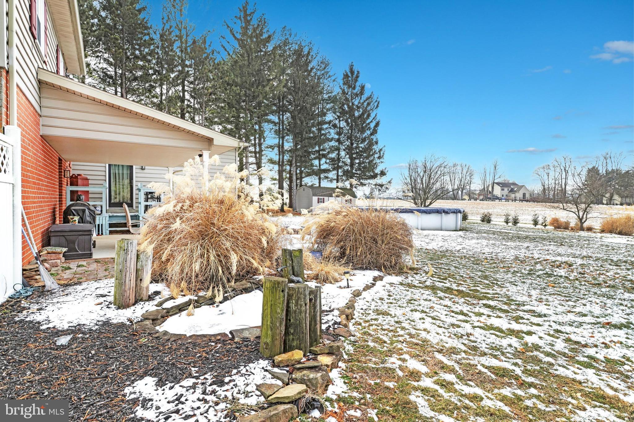 387 Sunset Road Thomasville, PA 17364 - Photo 4 of 32 Gallery Image 4
