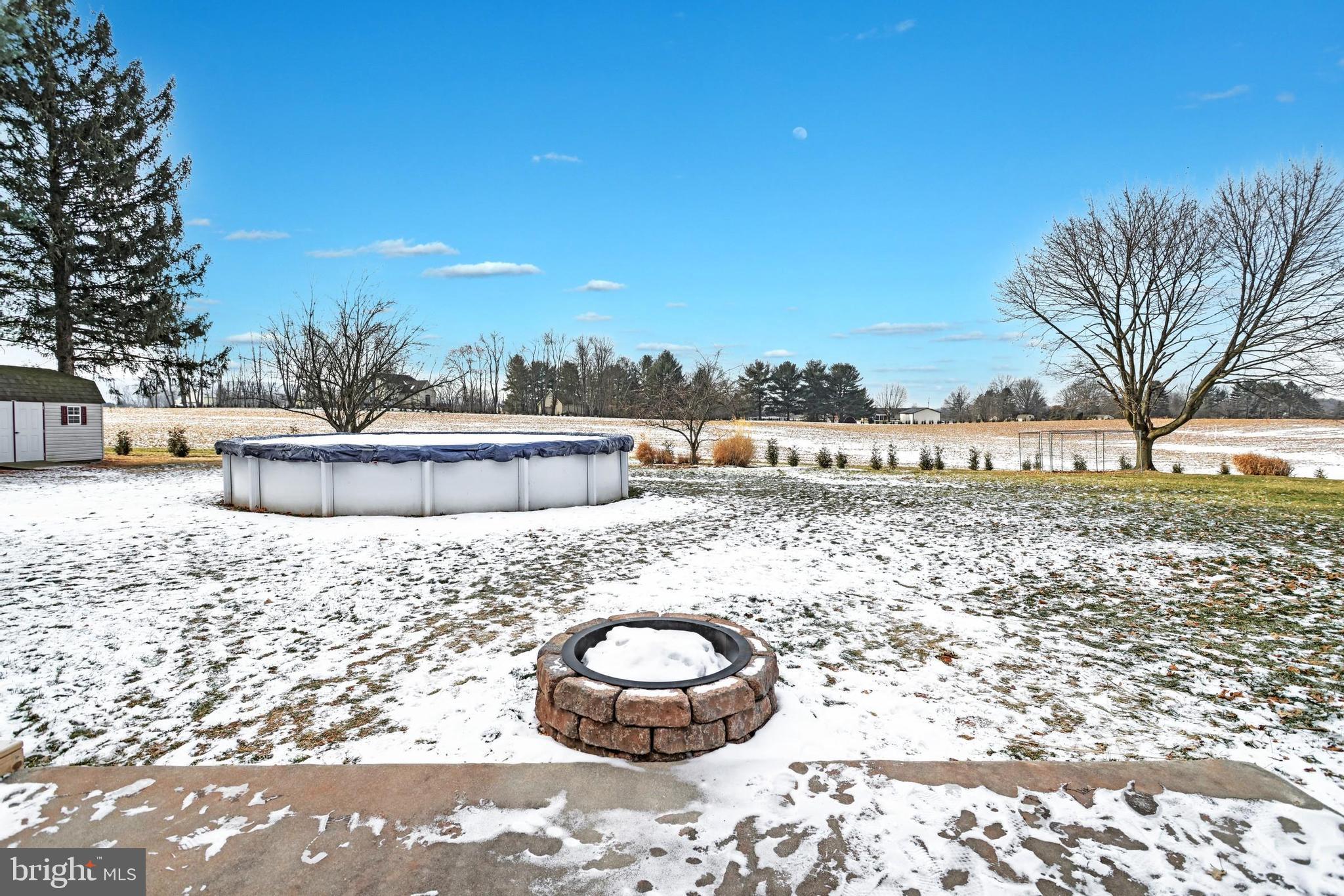 387 Sunset Road Thomasville, PA 17364 - Photo 8 of 32 Gallery Image 8