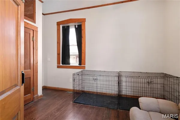 $2,200 | 301 West Laurel Street, Millstadt, IL 62260