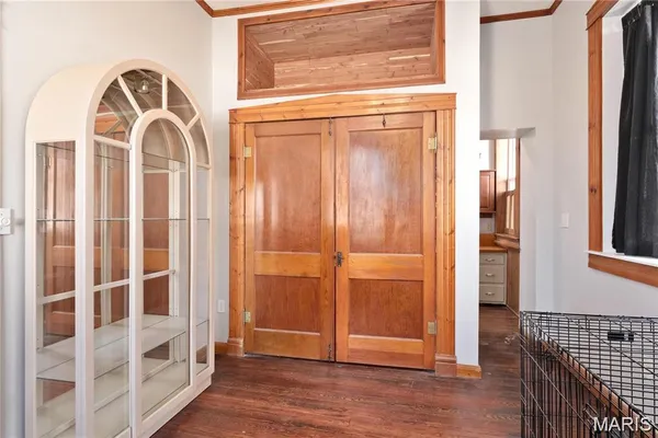 $2,200 | 301 West Laurel Street, Millstadt, IL 62260