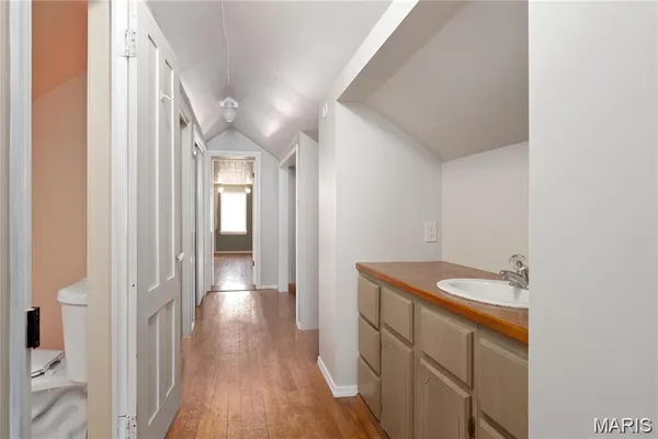 $2,200 | 301 West Laurel Street, Millstadt, IL 62260