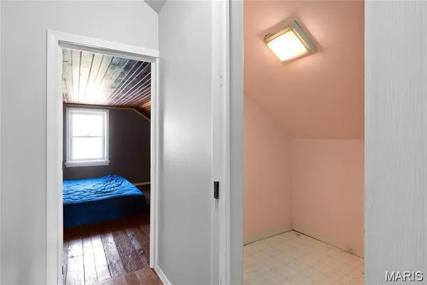 $2,200 | 301 West Laurel Street, Millstadt, IL 62260