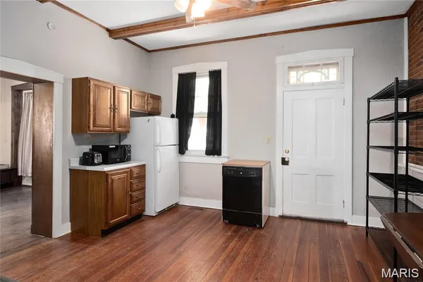 $2,200 | 301 West Laurel Street, Millstadt, IL 62260