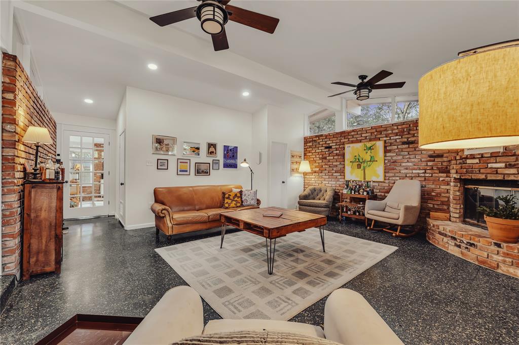 2112 Gregory Lane Waco, TX 76708 - Photo 19 of 40 Gallery Image 19