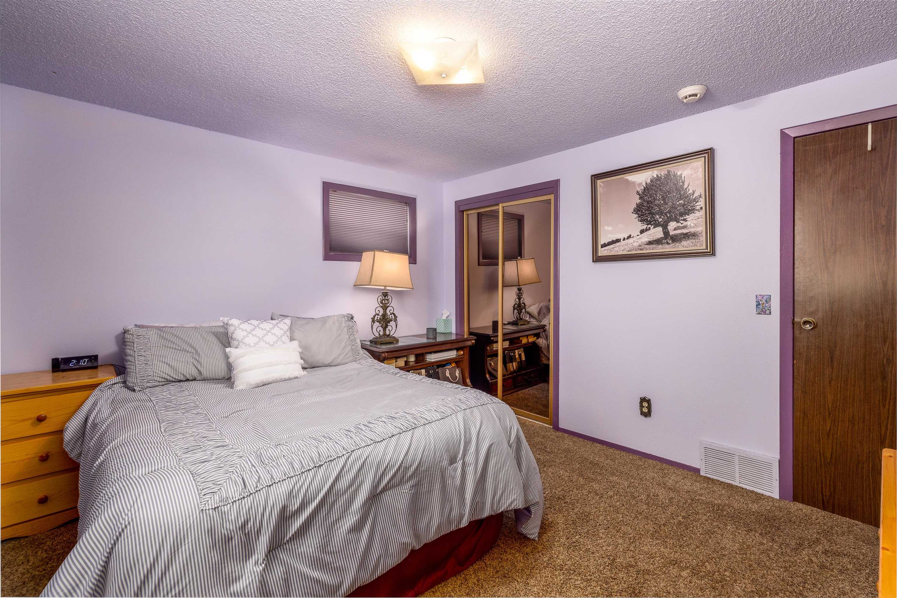 6820 North Standard Street Spokane, WA 99208 - Photo 11 of 24 Gallery Image 11