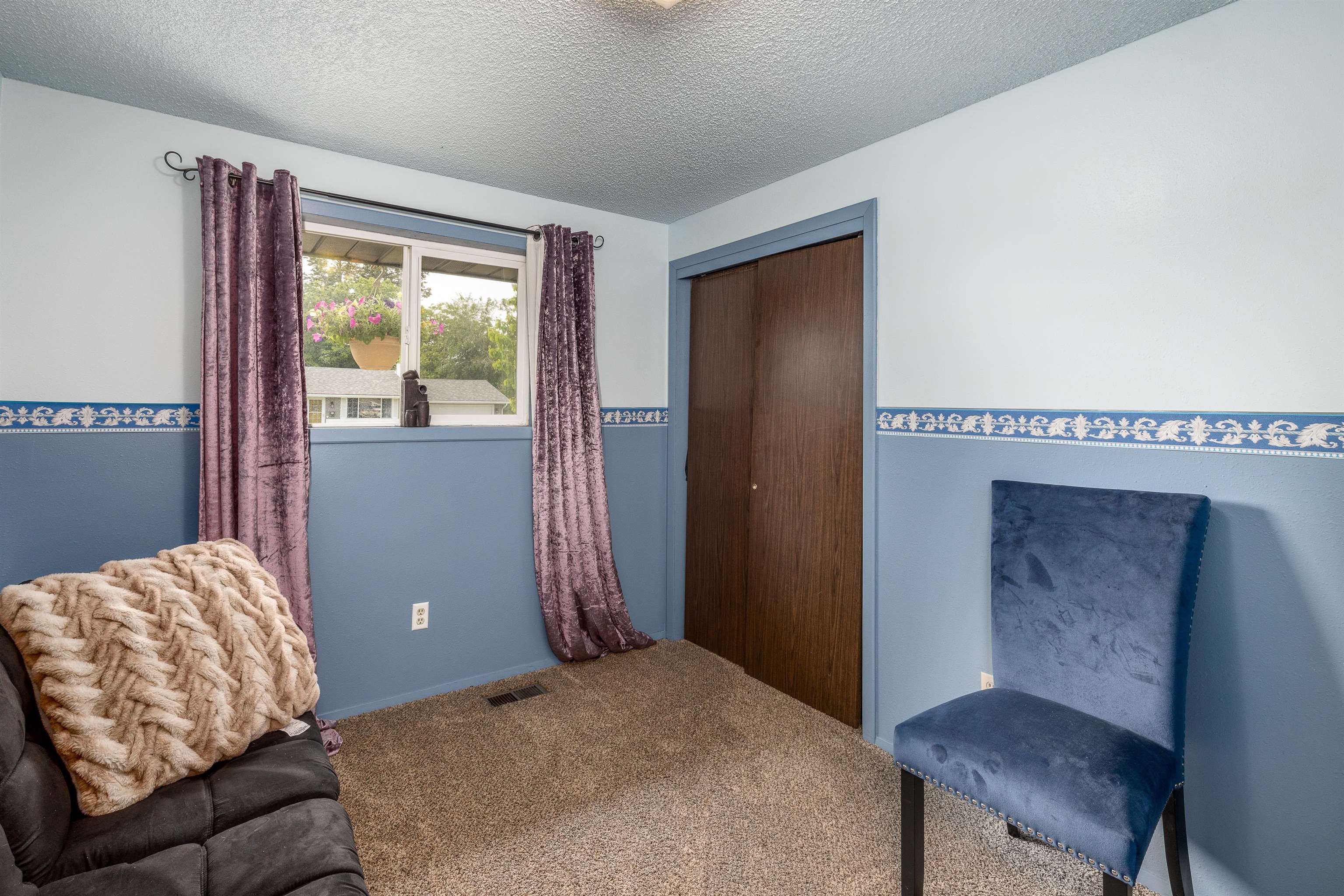 6820 North Standard Street Spokane, WA 99208 - Photo 14 of 24 Gallery Image 14