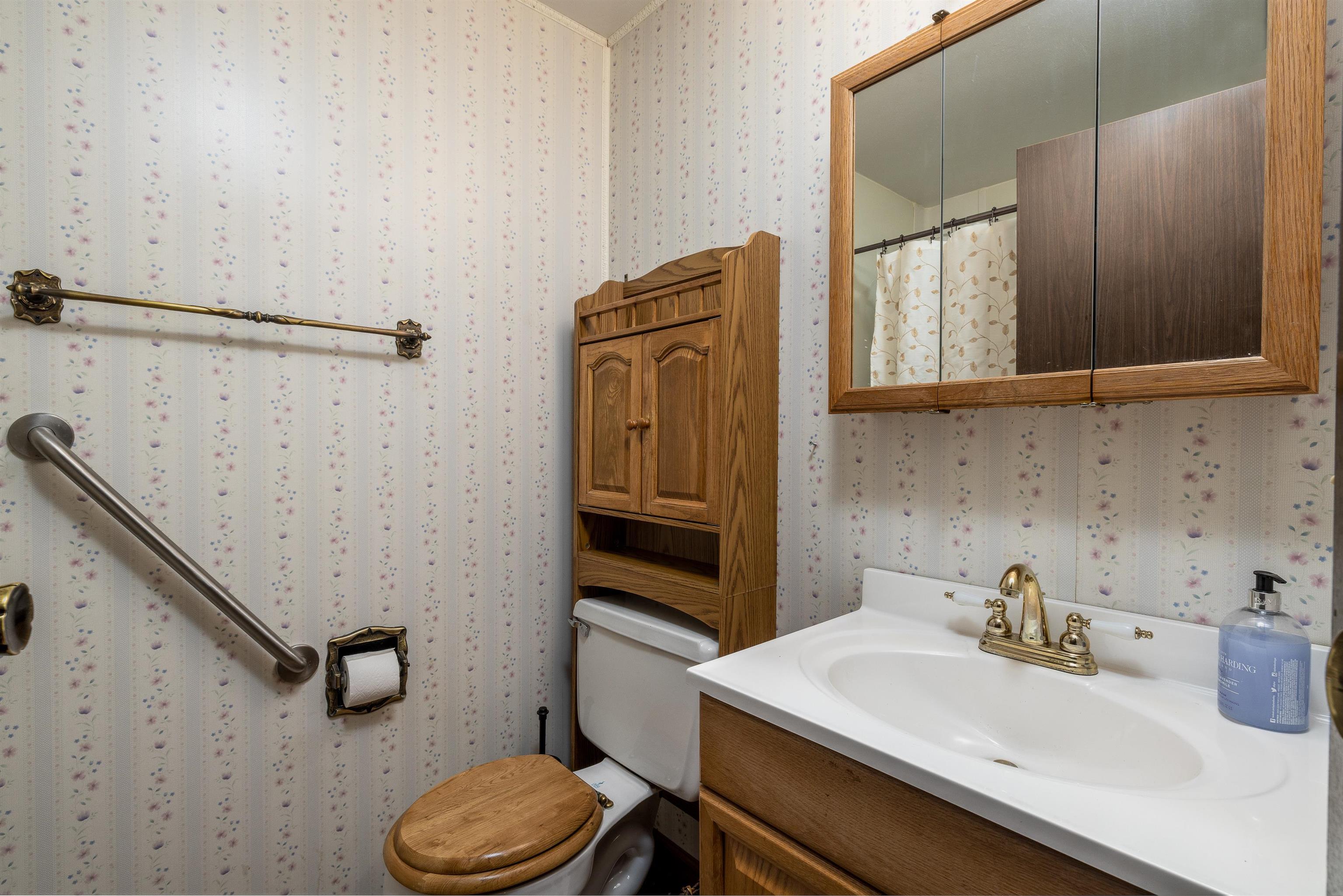 6820 North Standard Street Spokane, WA 99208 - Photo 15 of 24 Gallery Image 15