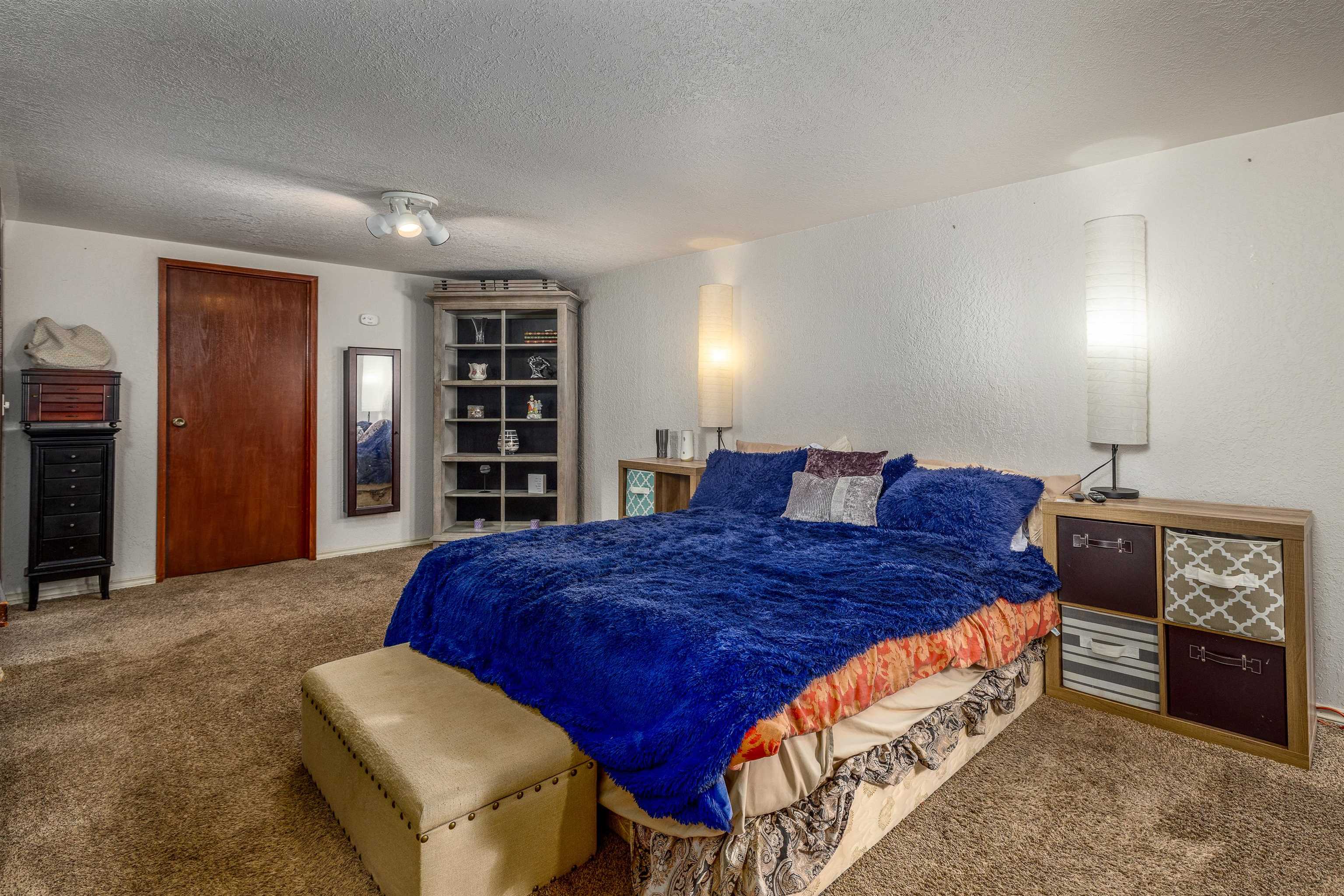 6820 North Standard Street Spokane, WA 99208 - Photo 16 of 24 Gallery Image 16