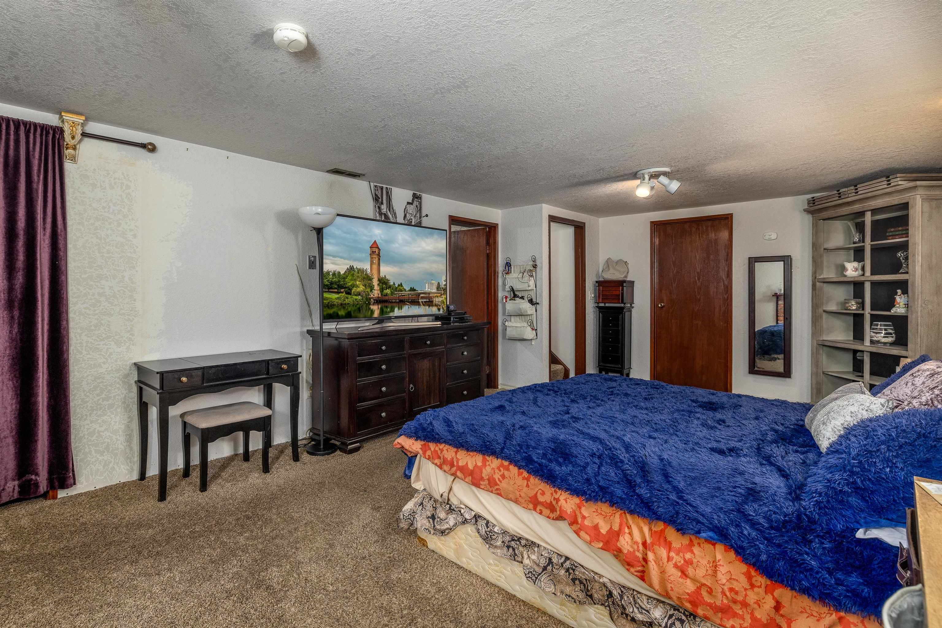 6820 North Standard Street Spokane, WA 99208 - Photo 17 of 24 Gallery Image 17