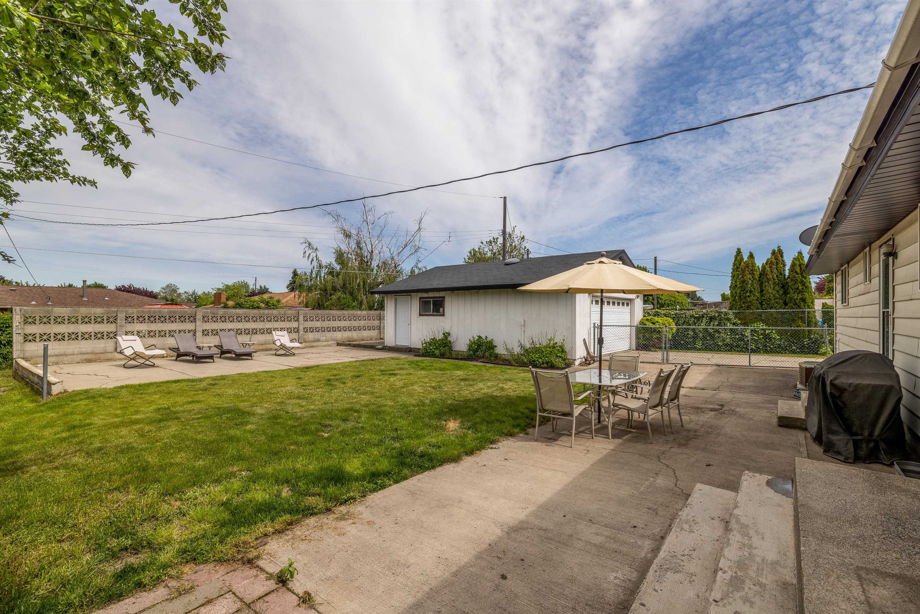 6820 North Standard Street Spokane, WA 99208 - Photo 21 of 24 Gallery Image 21