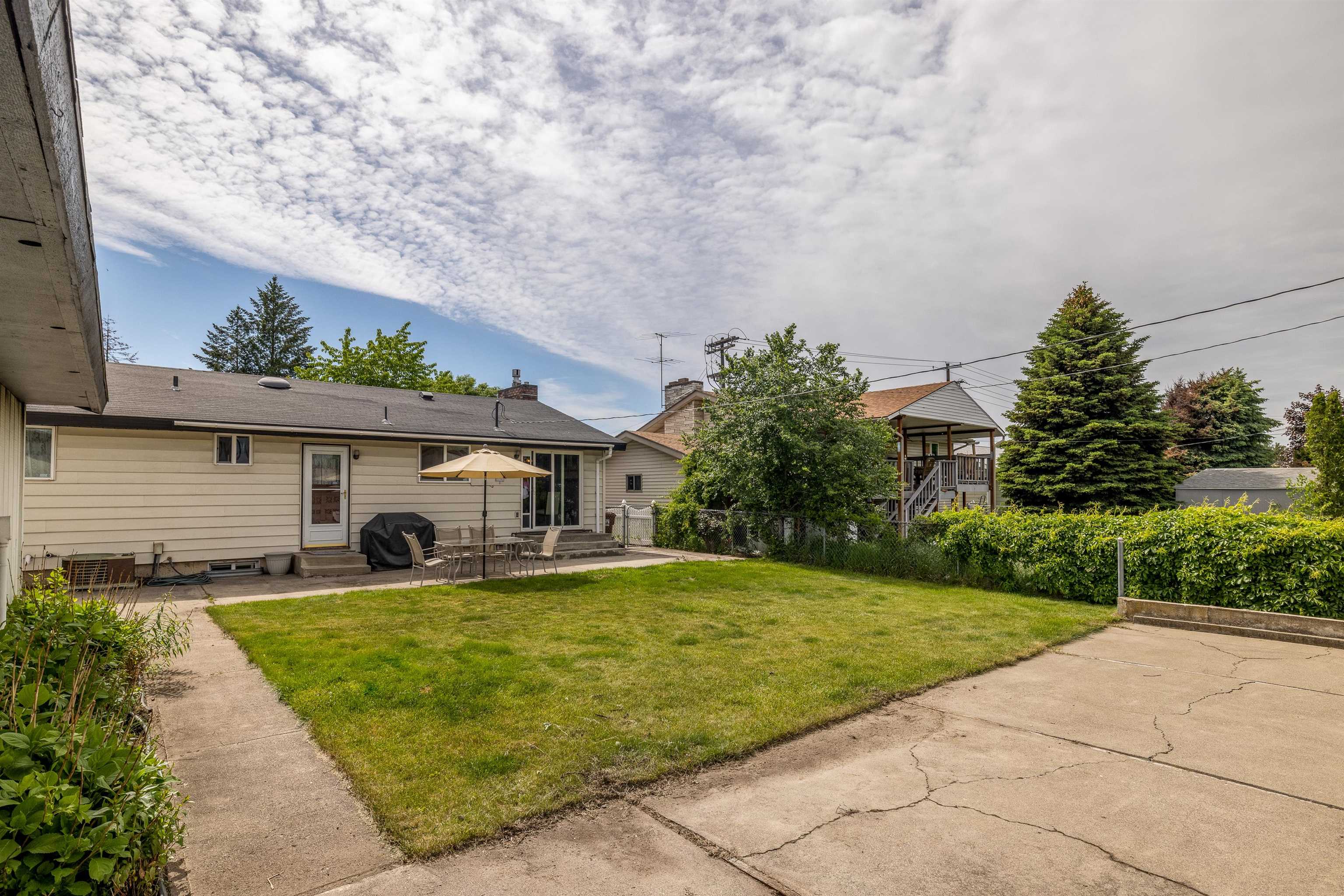 6820 North Standard Street Spokane, WA 99208 - Photo 23 of 24 Gallery Image 23