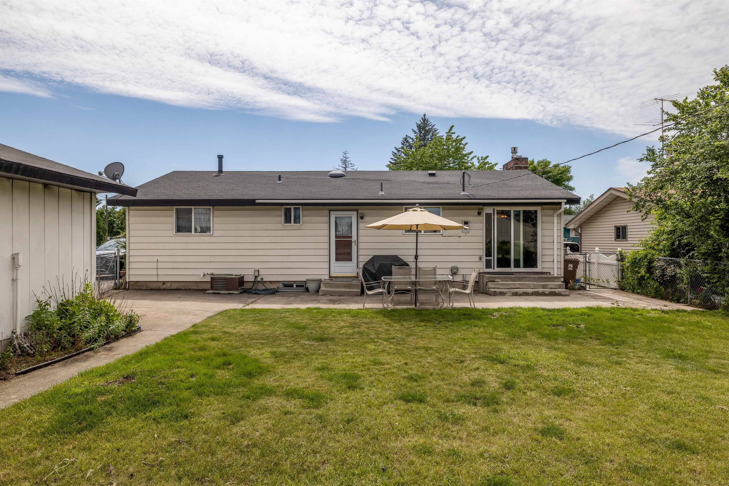 6820 North Standard Street Spokane, WA 99208 - Photo 24 of 24 Gallery Image 24
