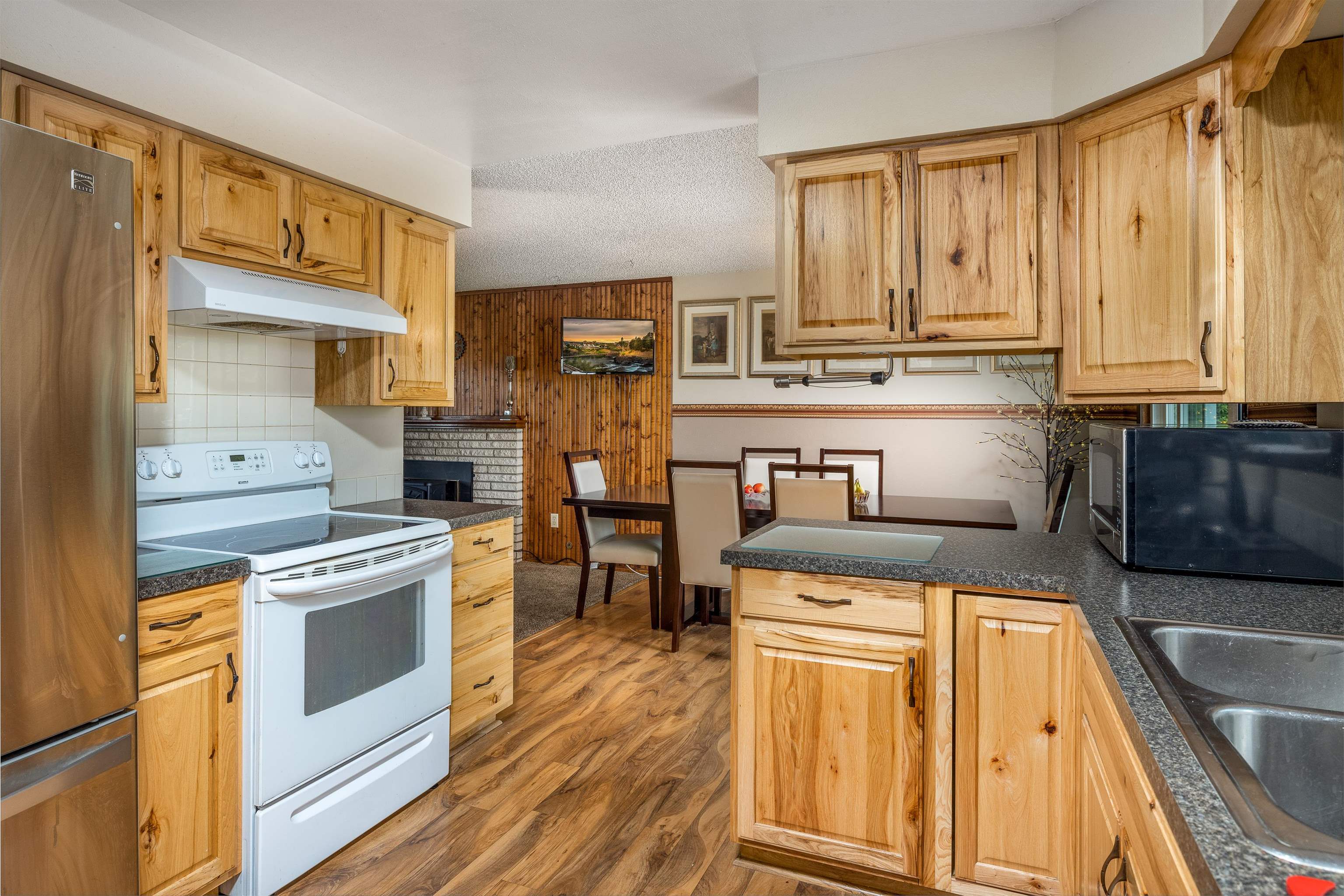 6820 North Standard Street Spokane, WA 99208 - Photo 8 of 24 Gallery Image 8