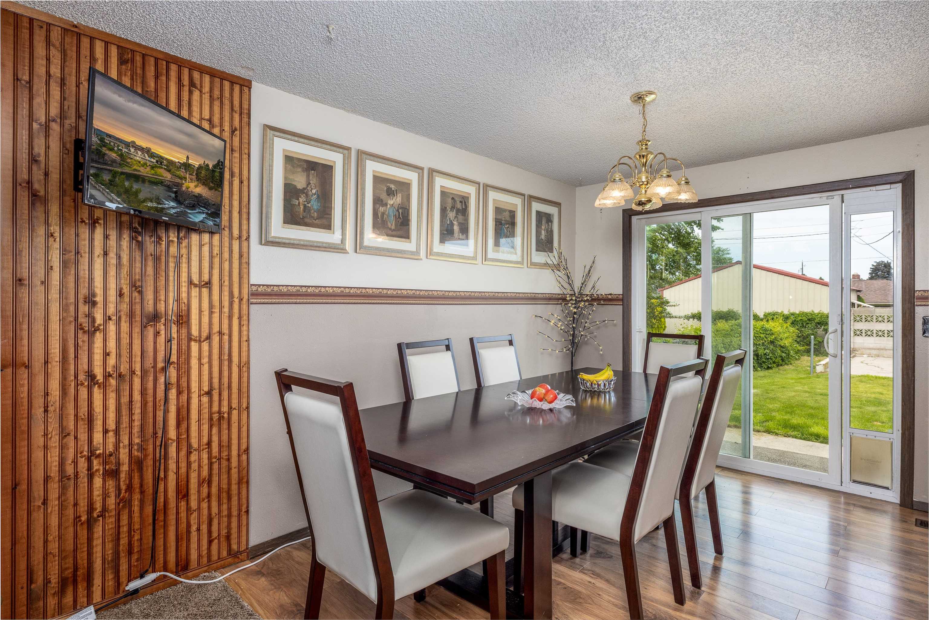 6820 North Standard Street Spokane, WA 99208 - Photo 9 of 24 Gallery Image 9