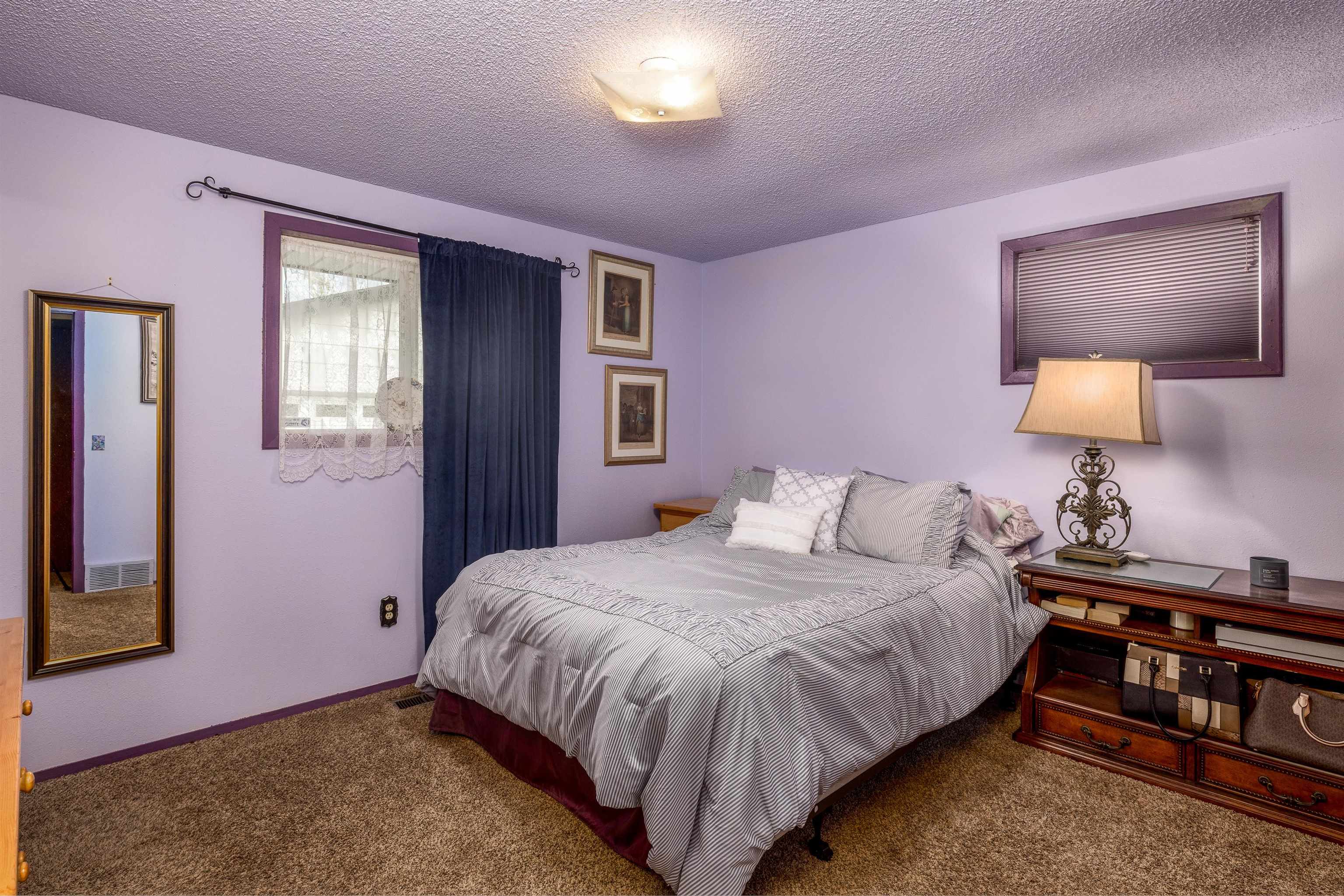 6820 North Standard Street Spokane, WA 99208 - Photo 10 of 24 Gallery Image 10