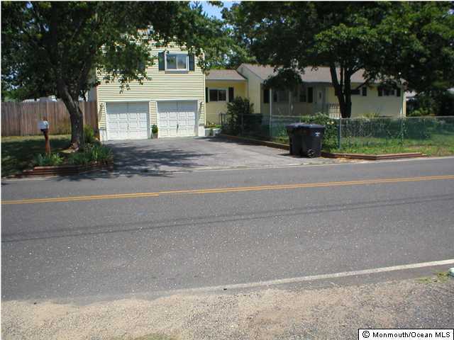 Undisclosed Address Brick, NJ 08724 - Photo 1 of 3 Primary Photo