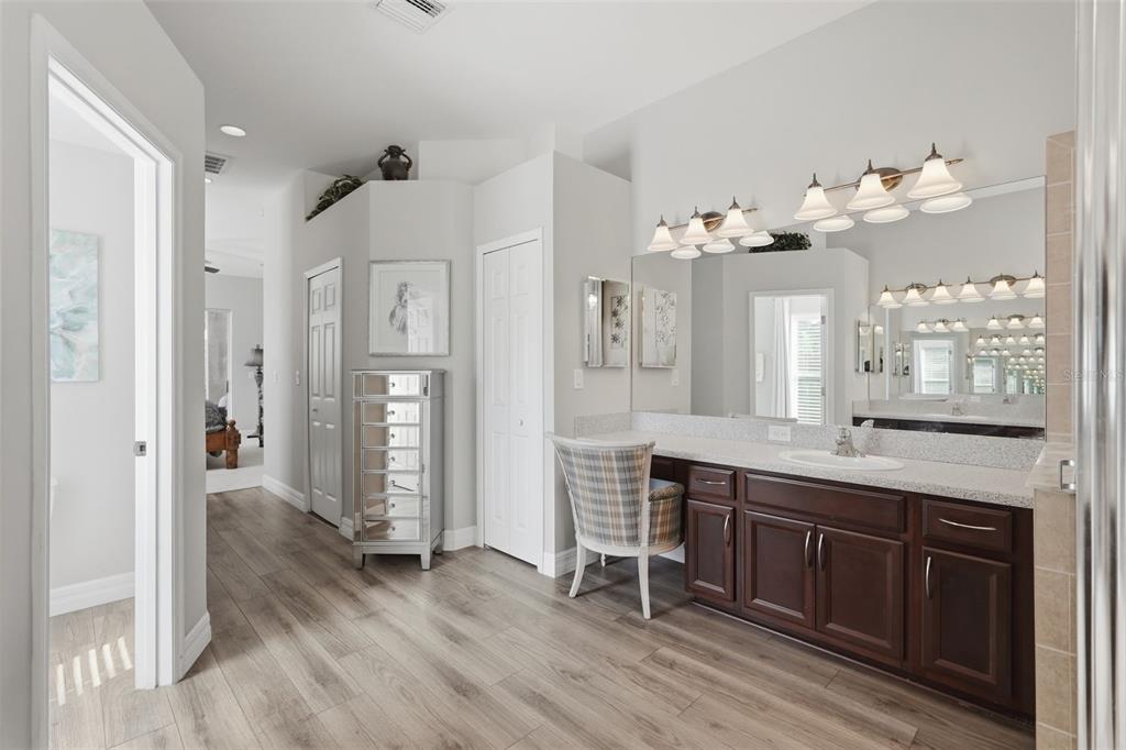 12903 Drakefield Drive Spring Hill, FL 34610 - Photo 36 of 60