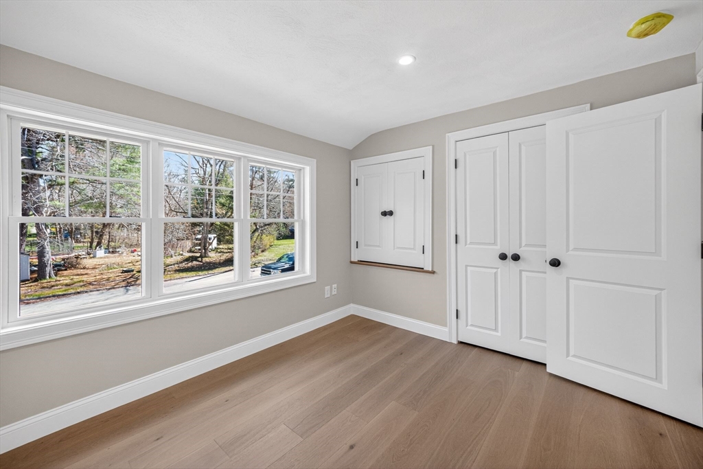 13 Radcliffe Road, Unit A Billerica, MA 01821 - Photo 8 of 19 Gallery Image 8