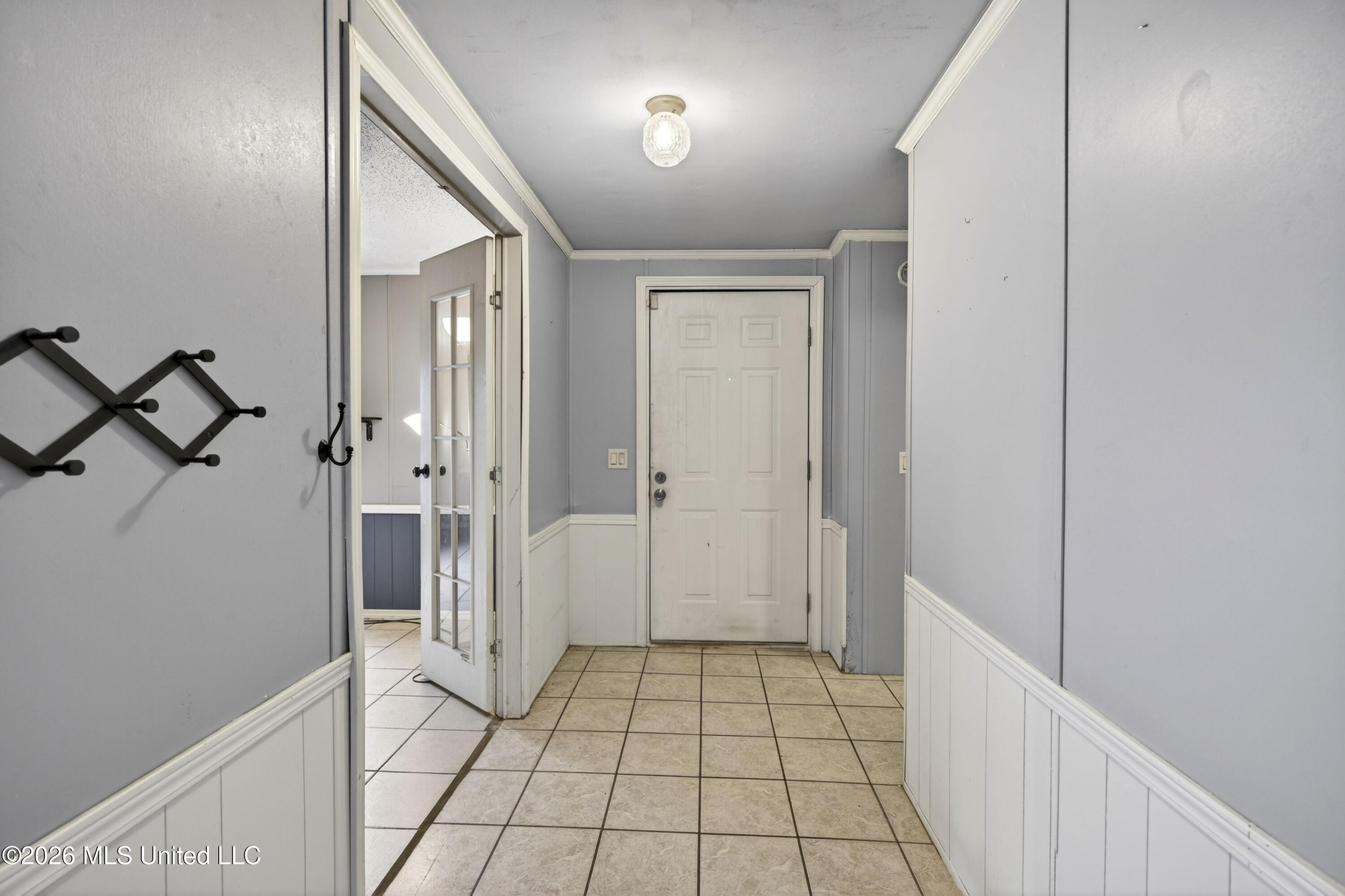 23127 Avery Road Saucier, MS 39574 - Photo 60 of 91 29