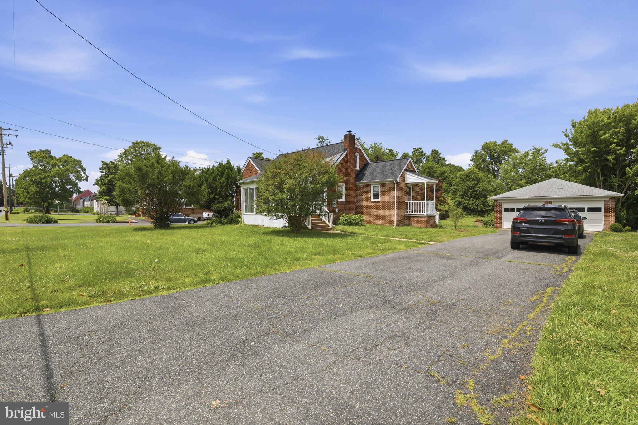 803 Long Bar Harbor Road Abingdon, MD 21009 - Photo 27 of 35