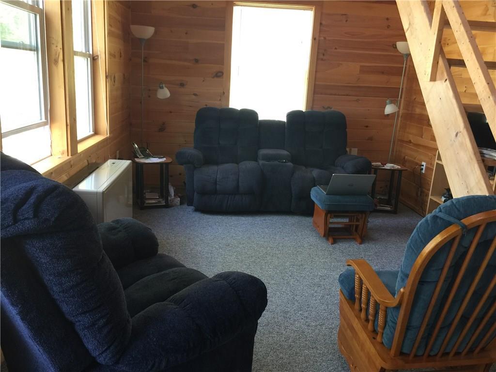 210 Morrison Farm Road Mariaville, ME 04605 - Photo 5 of 15 Photo