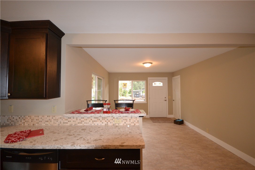 4232 Sunnyslope Road Southwest Port Orchard, WA 98367 - Photo 12 of 21 Gallery Image 12