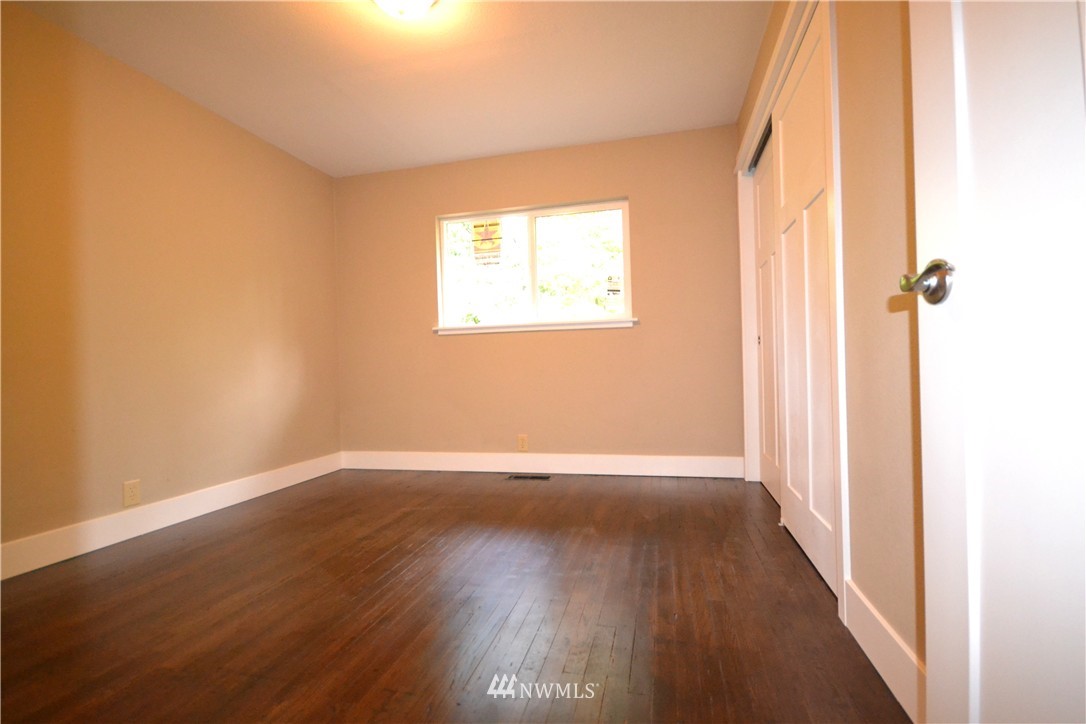 4232 Sunnyslope Road Southwest Port Orchard, WA 98367 - Photo 13 of 21 Gallery Image 13